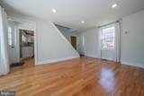 343 6TH Avenue - Photo 11