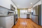343 6TH Avenue - Photo 12