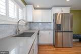 343 6TH Avenue - Photo 13