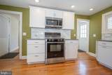 343 6TH Avenue - Photo 16