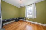 343 6TH Avenue - Photo 18