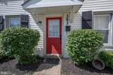 343 6TH Avenue - Photo 2