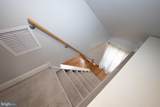 343 6TH Avenue - Photo 20