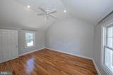 343 6TH Avenue - Photo 23