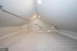 343 6TH Avenue - Photo 26