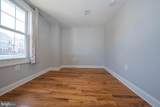 343 6TH Avenue - Photo 27