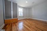 343 6TH Avenue - Photo 28