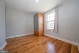 343 6TH Avenue - Photo 29