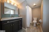 343 6TH Avenue - Photo 30