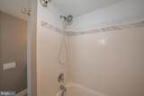 343 6TH Avenue - Photo 32