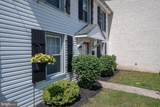 343 6TH Avenue - Photo 4