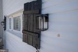 343 6TH Avenue - Photo 40