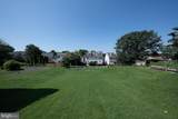 343 6TH Avenue - Photo 42