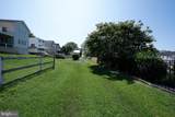 343 6TH Avenue - Photo 43
