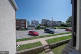343 6TH Avenue - Photo 47