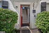 343 6TH Avenue - Photo 5
