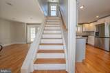 343 6TH Avenue - Photo 6