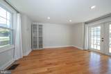343 6TH Avenue - Photo 7