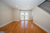 343 6TH Avenue - Photo 8