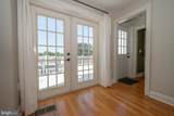 343 6TH Avenue - Photo 9