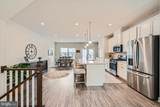 6237 Islington Street - Photo 10