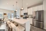 6237 Islington Street - Photo 11