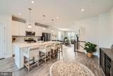 6237 Islington Street - Photo 12