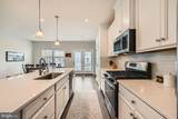 6237 Islington Street - Photo 13