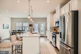 6237 Islington Street - Photo 14