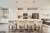 6237 Islington Street - Photo 15