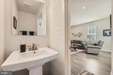 6237 Islington Street - Photo 16