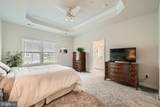 6237 Islington Street - Photo 17