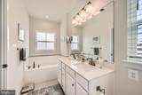 6237 Islington Street - Photo 19