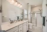 6237 Islington Street - Photo 20