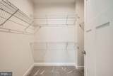 6237 Islington Street - Photo 21