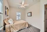 6237 Islington Street - Photo 22