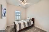 6237 Islington Street - Photo 23