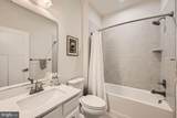 6237 Islington Street - Photo 24