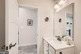 6237 Islington Street - Photo 25