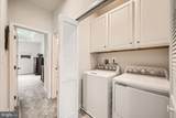 6237 Islington Street - Photo 26