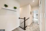 6237 Islington Street - Photo 27