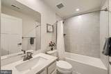 6237 Islington Street - Photo 28