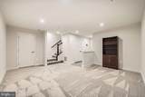 6237 Islington Street - Photo 29