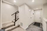 6237 Islington Street - Photo 30
