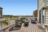 6237 Islington Street - Photo 31
