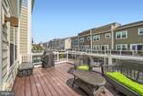 6237 Islington Street - Photo 32