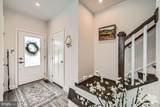 6237 Islington Street - Photo 4