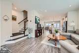 6237 Islington Street - Photo 6