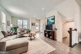 6237 Islington Street - Photo 7