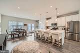 6237 Islington Street - Photo 8